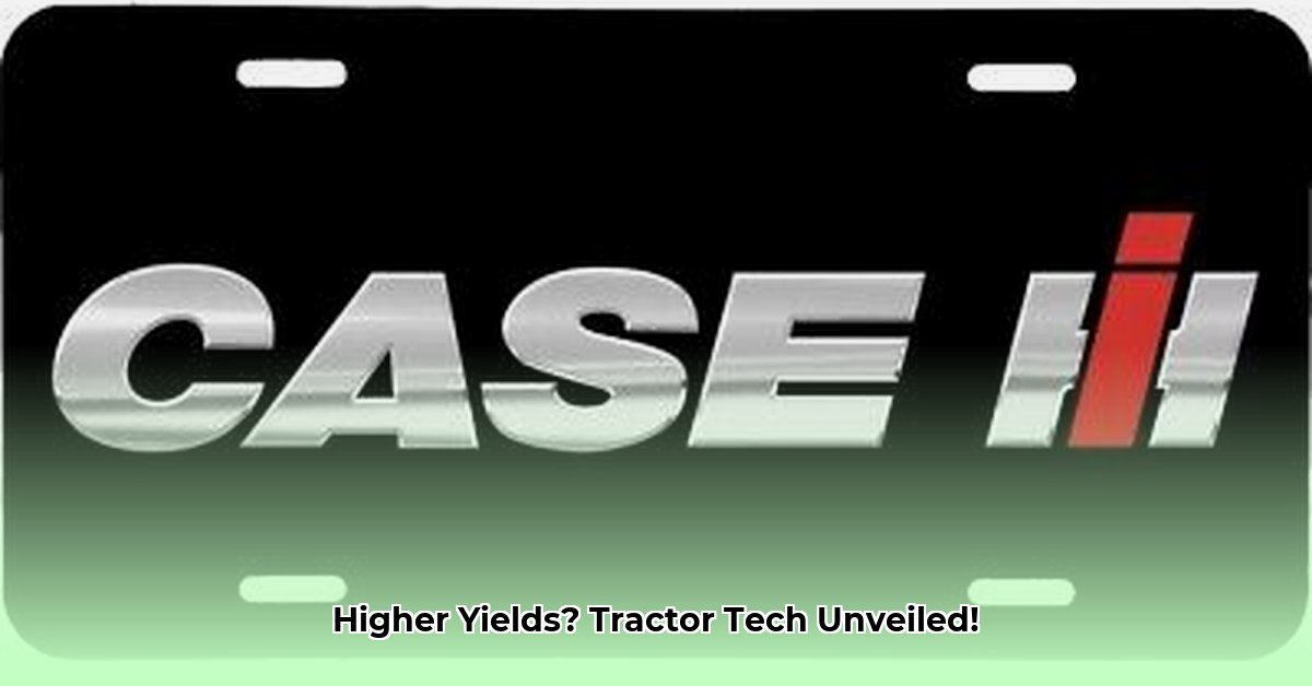 case-logo-tractor